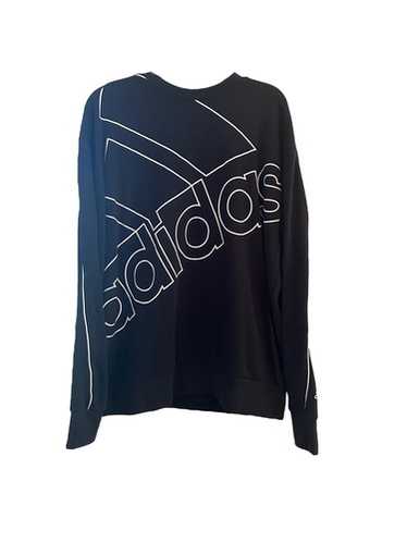 adidas シャツ ヴィンテージ 80s 90s y2k s-l400.jpg