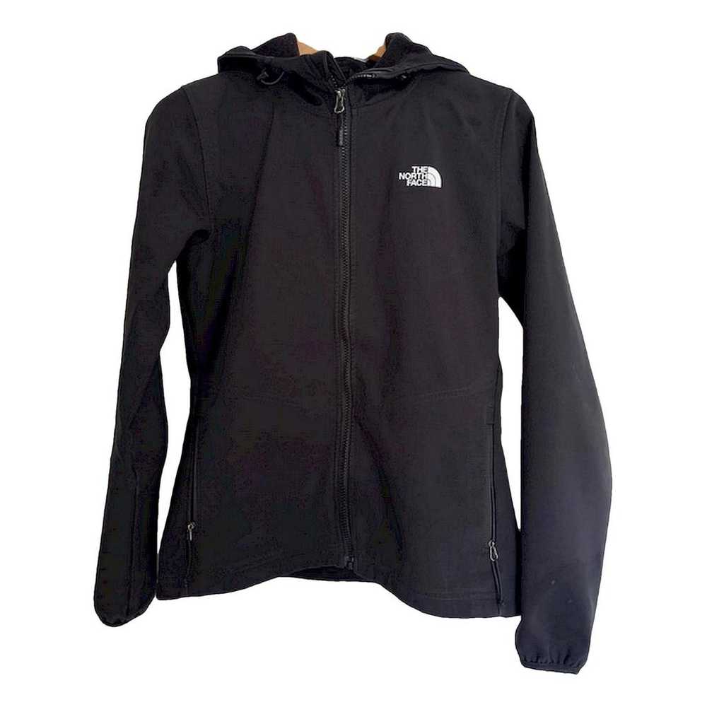 The North Face Top - image 1