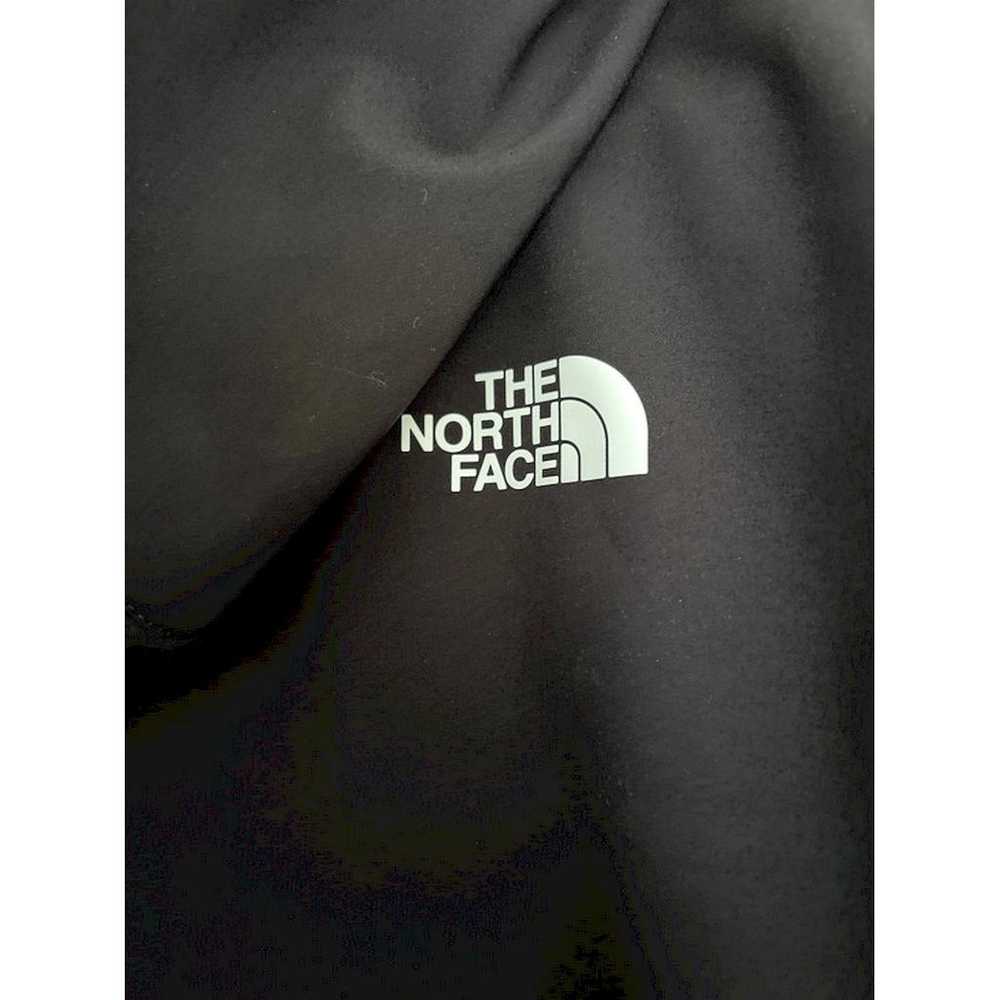 The North Face Top - image 3