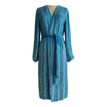 Retrofête Mid-length dress - image 1