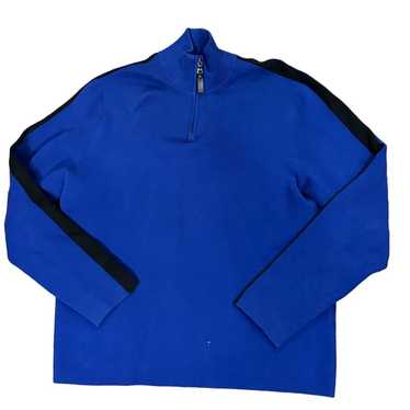 Polo Ralph Lauren Polo by Ralph Lauren Large Royal