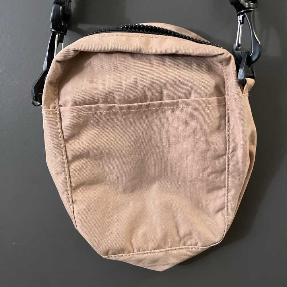 Baggu Sport Crossbody- cocoa - image 2