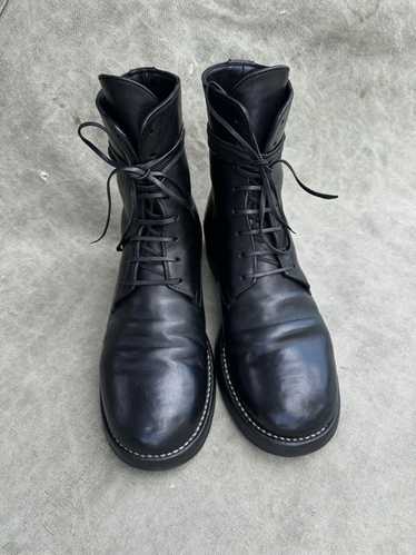 Guidi GUIDI 795z