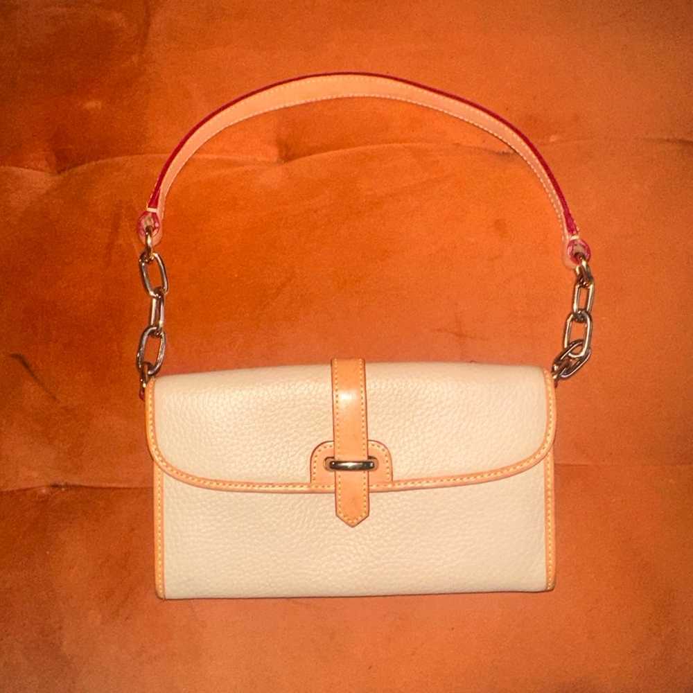 Dooney and Bourke handbags - image 2