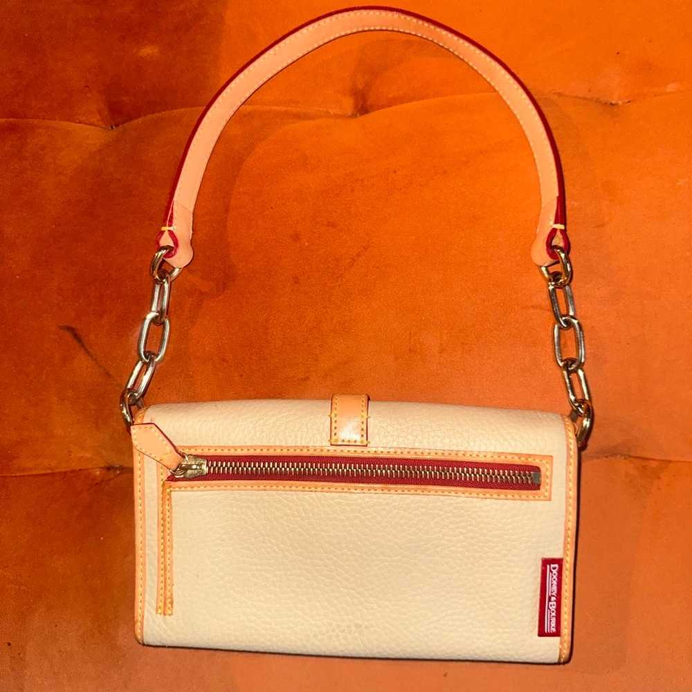 Dooney and Bourke handbags - image 3