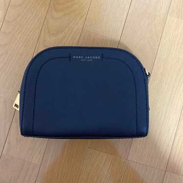 MARC JACOBS Leather Bag