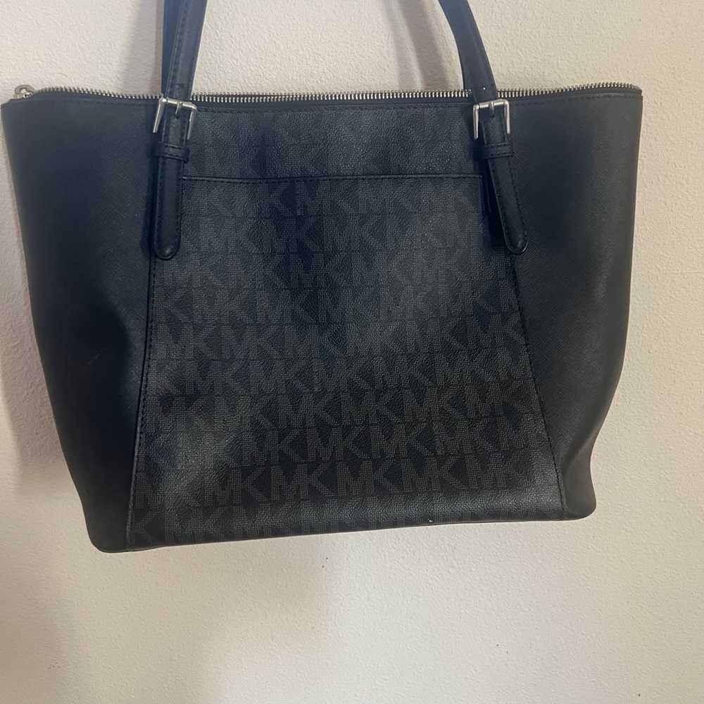 Michael Kors Tote - image 4