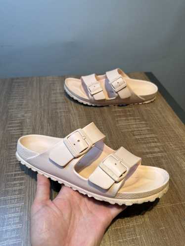 Birkenstock Birkenstock Sandals EVA Arizona Rose R