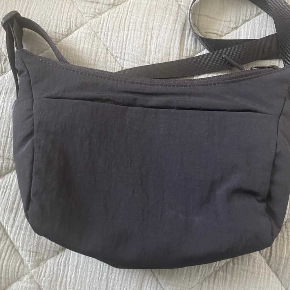 lululemon sling crossbody bag - image 2