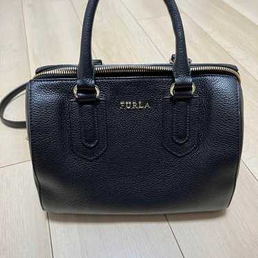 FURLA shoulder bag handbag