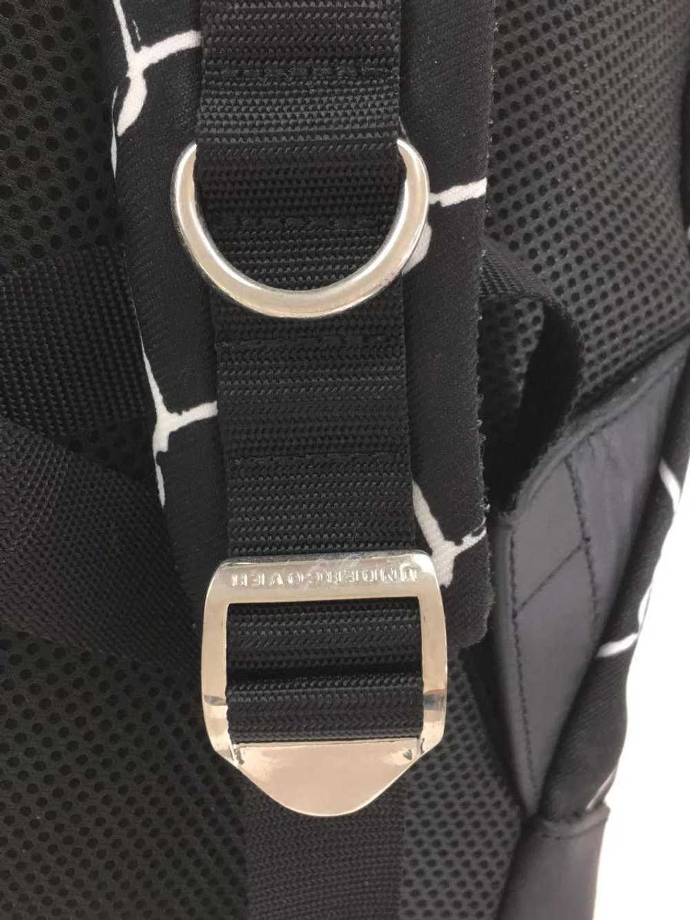 Undercover Barbed Wire Utility Backpack - image 6