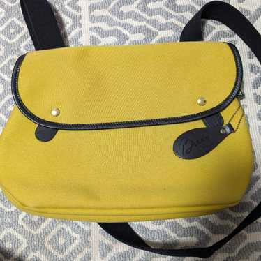 Brady Avon Shoulder Bag - image 1