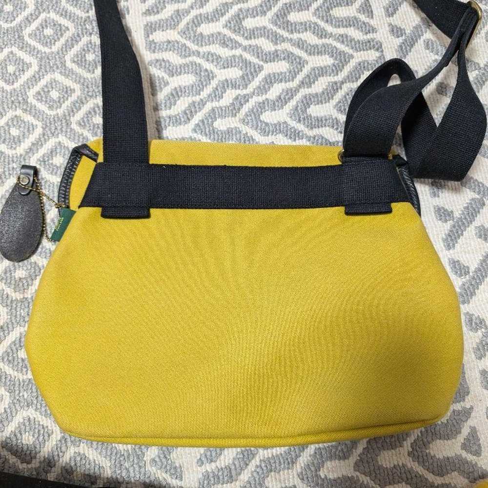 Brady Avon Shoulder Bag - image 3