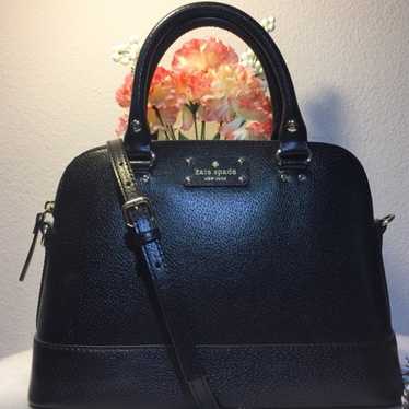 Kate Spade Wellesley Rachelle