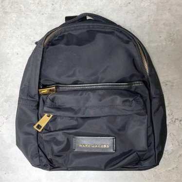 Excellent condition ⭐︎ Marc Jacobs Nylon Mini Bac… - image 1