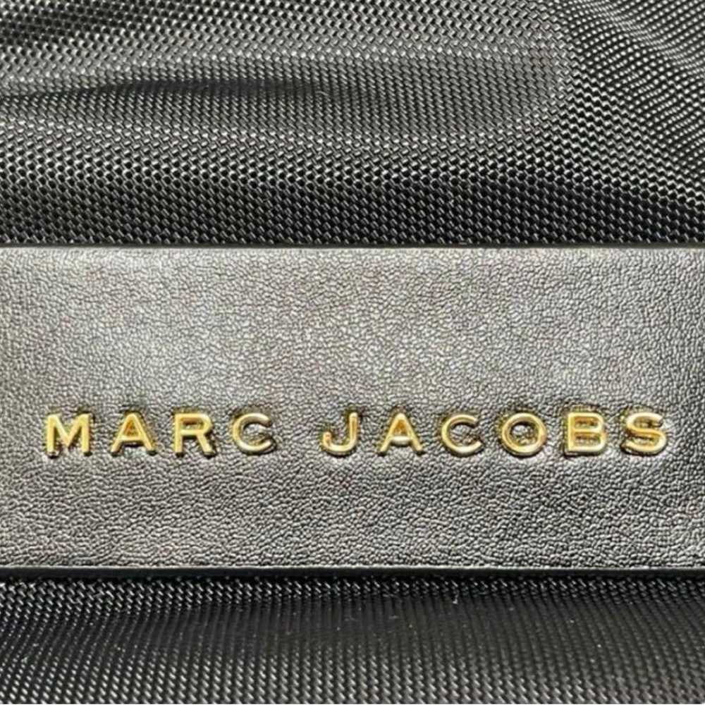 Excellent condition ⭐︎ Marc Jacobs Nylon Mini Bac… - image 8