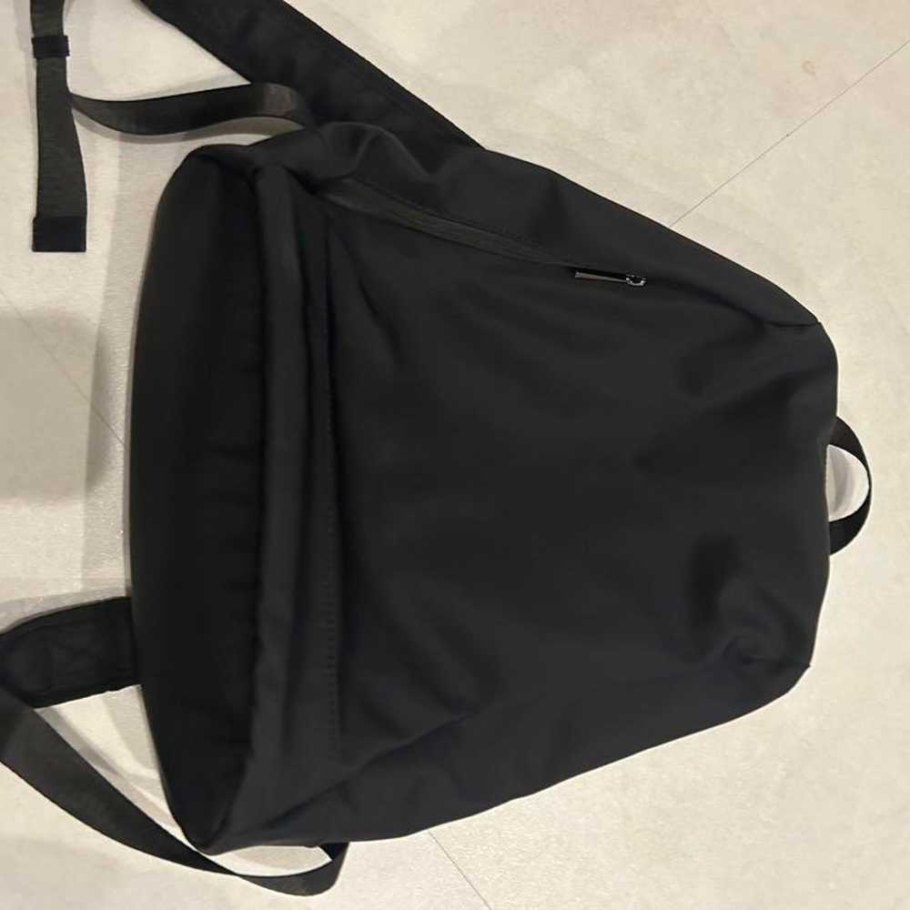 United Arrows Backpack - image 1