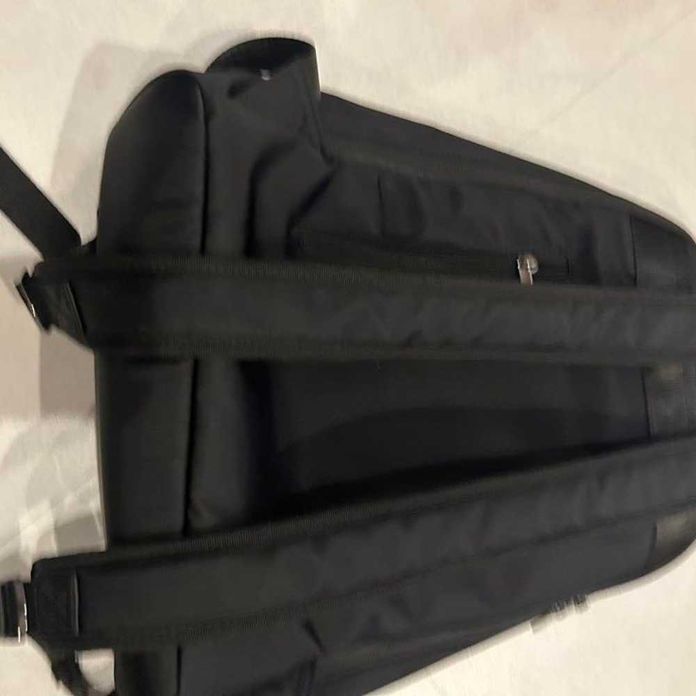 United Arrows Backpack - image 2