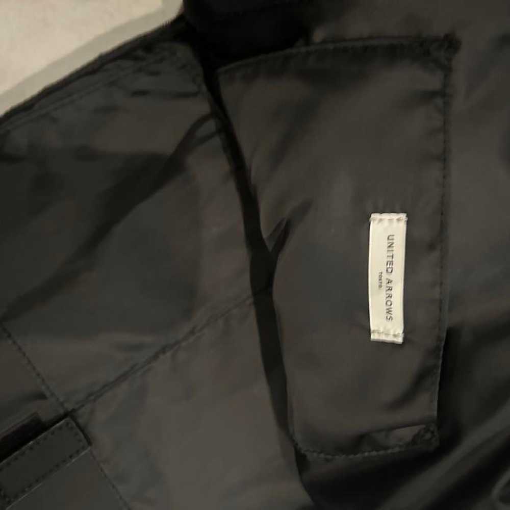 United Arrows Backpack - image 3