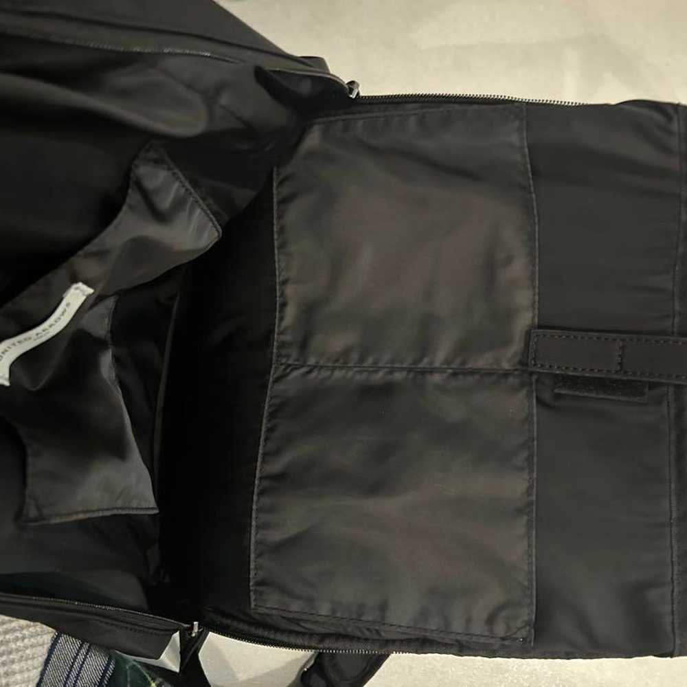 United Arrows Backpack - image 4