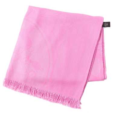 HERMES Stall H262494S cashmere pink New Libris - image 1