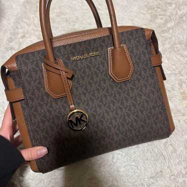 MICHAEL KORS Shoulder Bag