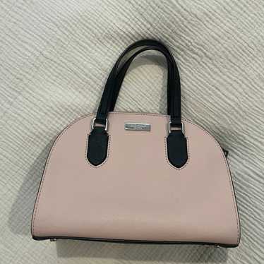 Kate Spade New York leather purse LIKE NEW