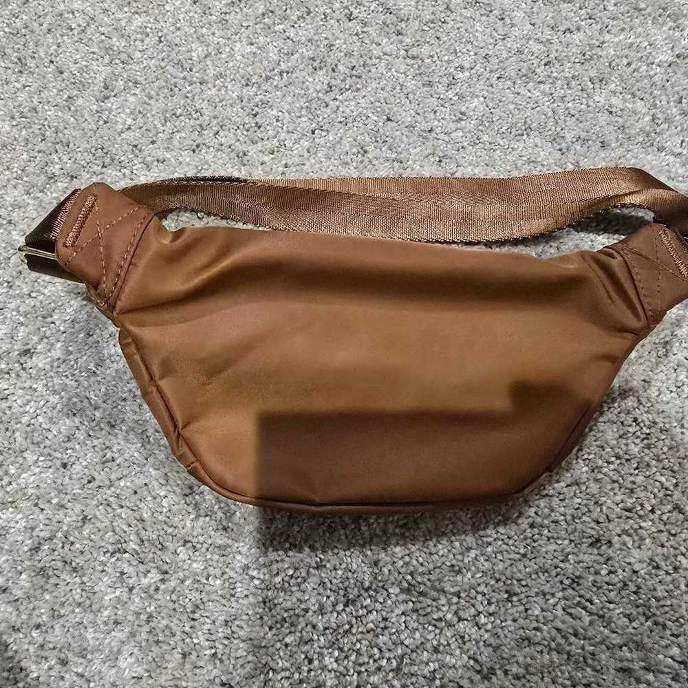 Fanny pack - image 4