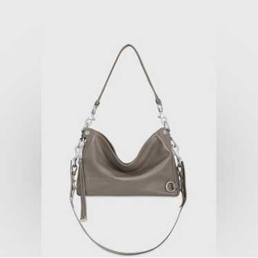 Rebecca Minkoff MAB