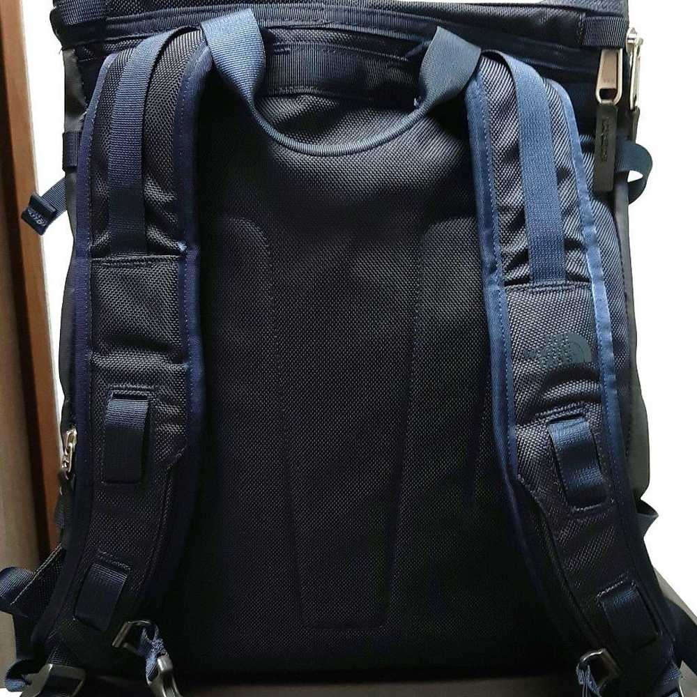 THE NORTH FACE Backpack FUSE BOX 30L - image 2