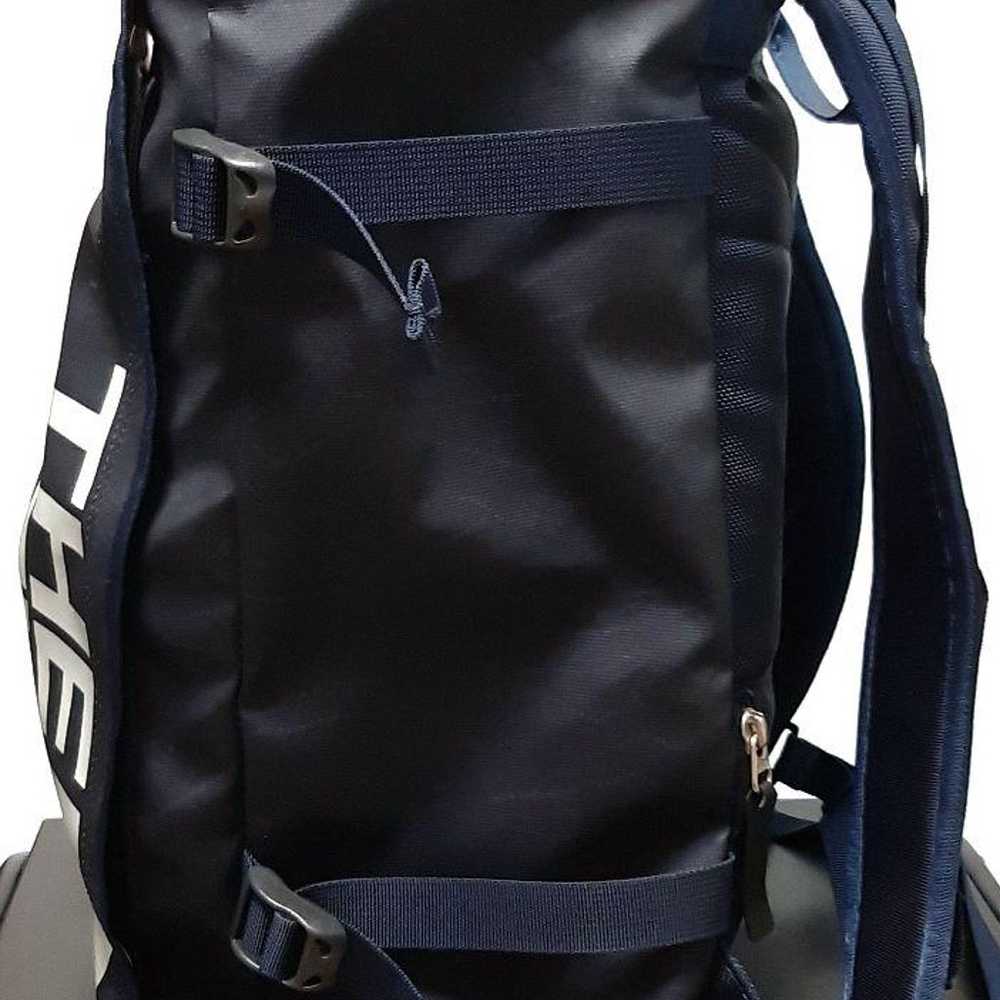 THE NORTH FACE Backpack FUSE BOX 30L - image 3