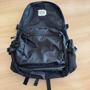 Fredrik packers backpack - Gem