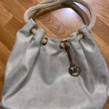 Michael Kors Marina Large Tote