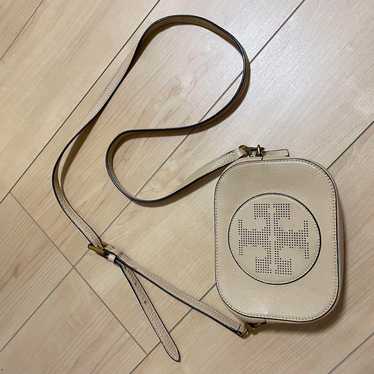 Tory Burch shoulder bag