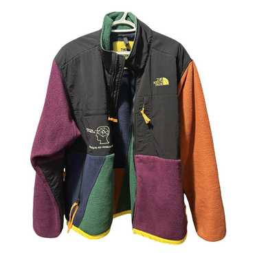 The North Face Jacket - image 1