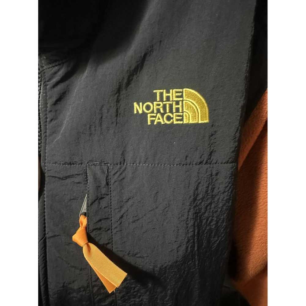 The North Face Jacket - image 3