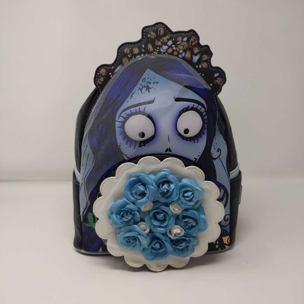 Corpse Bride - image 1