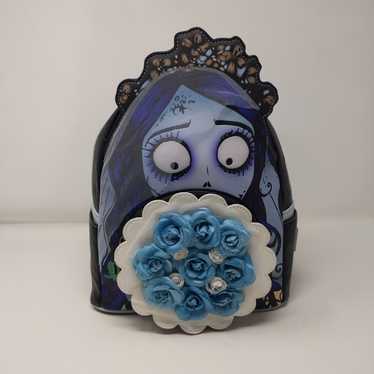 Corpse Bride - image 1