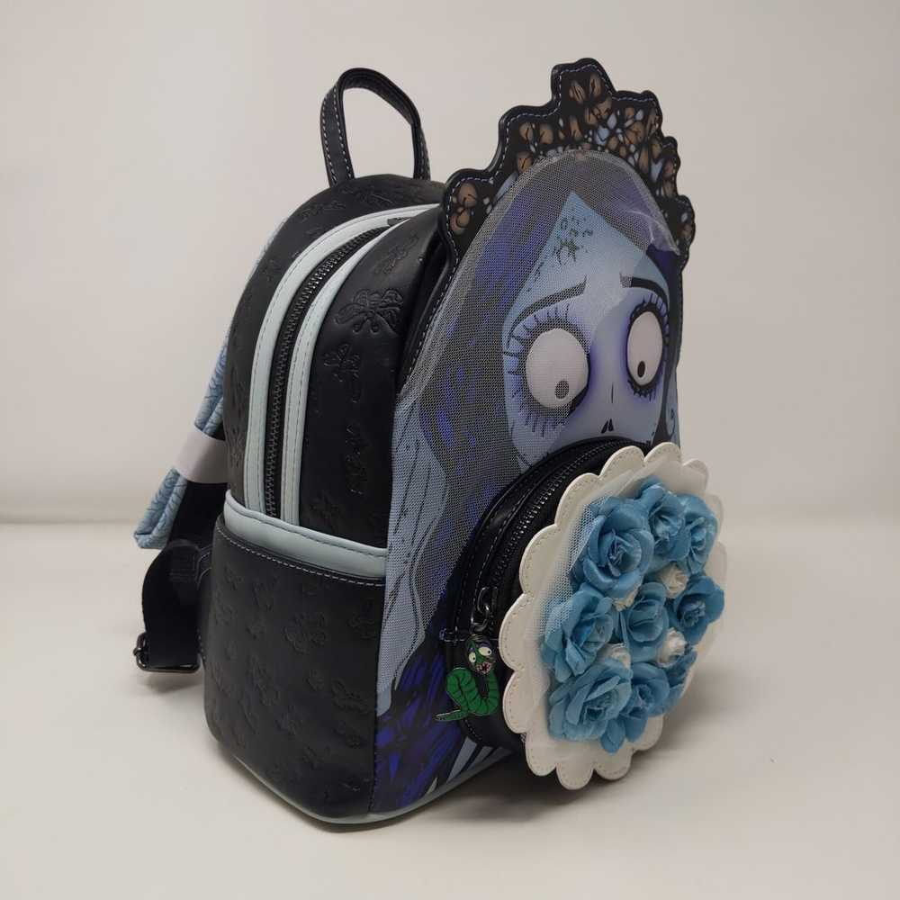 Corpse Bride - image 2