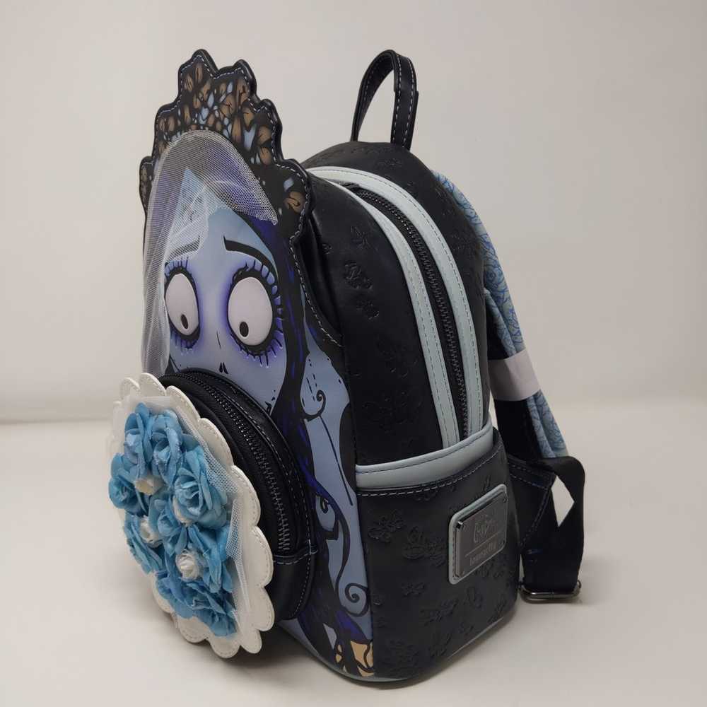 Corpse Bride - image 3