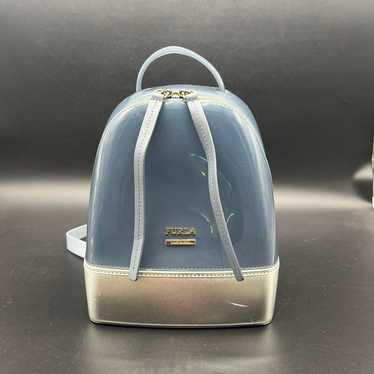 Furla candy backpack online