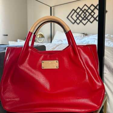 Kate Spade Satchel bag