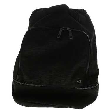City adventurer backpack 24l deals