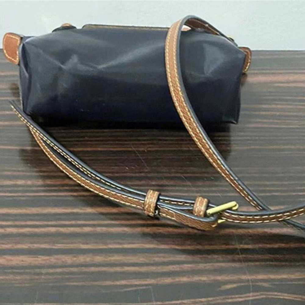 mini bag - image 6