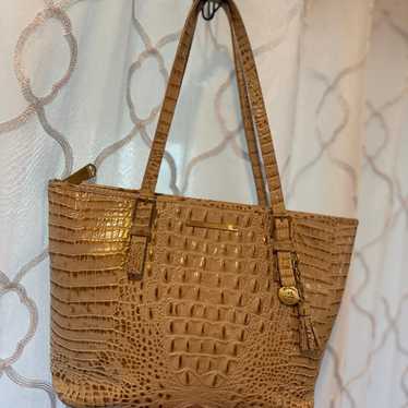 Brahmin Asher Medium