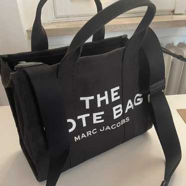 Medium Marc Jacob  The Tote Bag