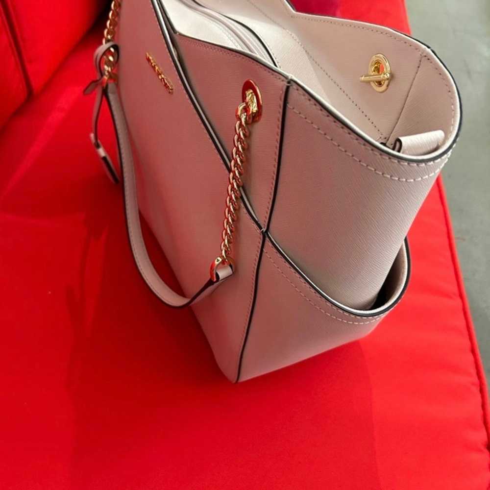 Michael Kors purse - image 4