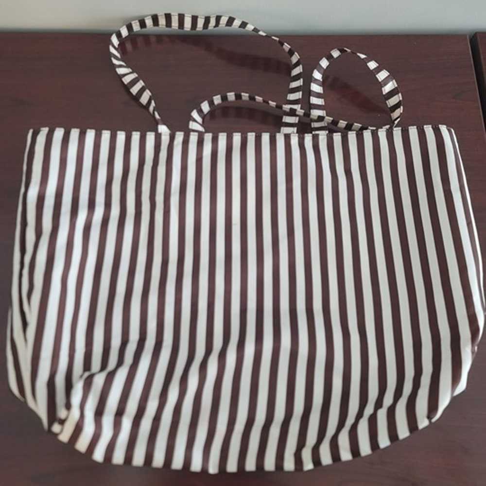 Henri Bendel Tote Bag - image 1