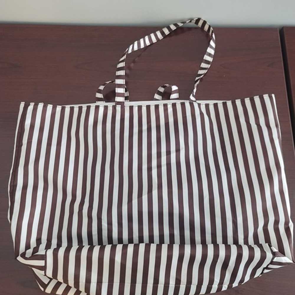 Henri Bendel Tote Bag - image 2