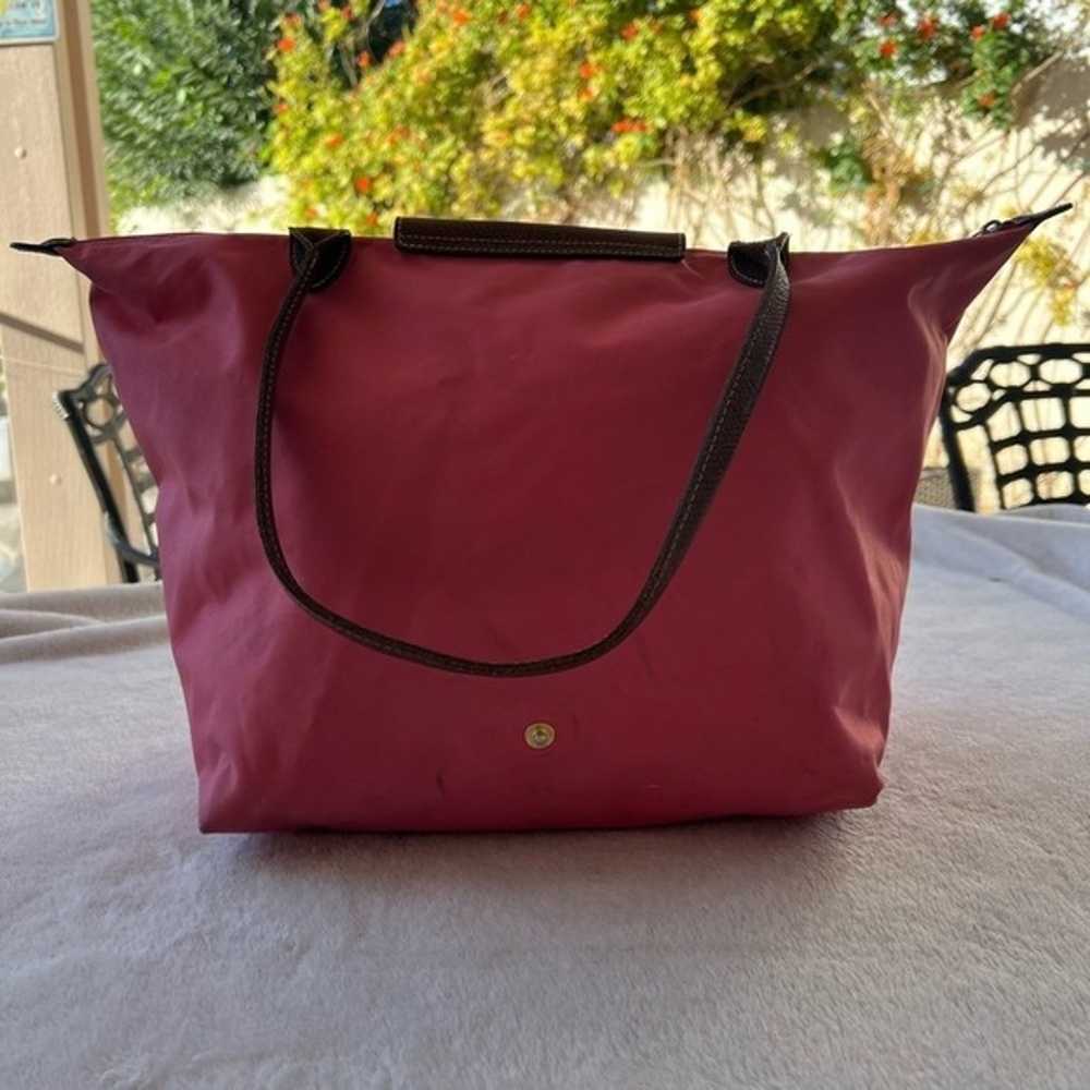 tote bag - image 6